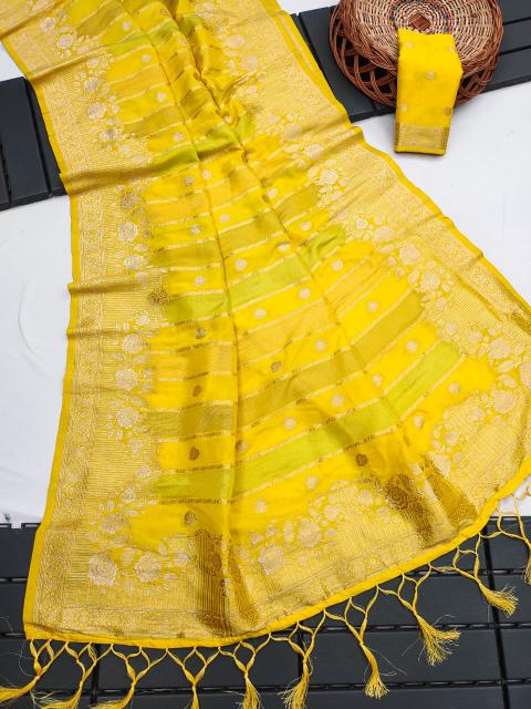 Akshara paithani silk saree wholesale online shopping